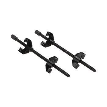 Стяжки пружин, 380 мм, 2 шт. REXANT