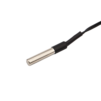 Метеостанция комнатно-уличная S3331SC с проводным датчиком REXANT