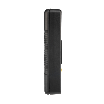 Портативный мультиметр M830BZ MASTECH