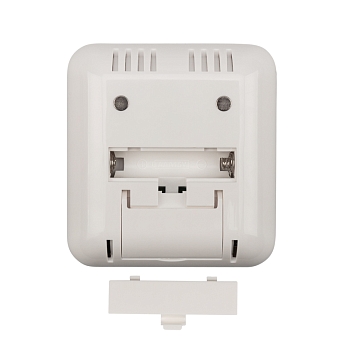 Метеостанция комнатная RX-108 REXANT