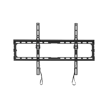 Кронштейн для телевизора 37"-70", наклонный с быстрой фиксацией, серия HOME REXANT