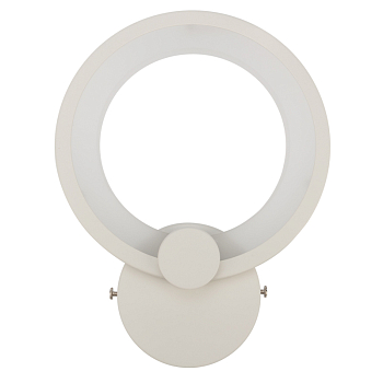 Светильник настенный REXANT Monaco LED