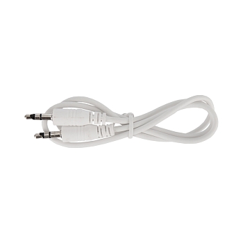 Переходник штекер HDMI - гнездо VGA, провод + шнур стерео 3,5мм REXANT