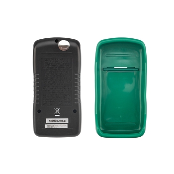 Портативный мультиметр MAS830 MASTECH