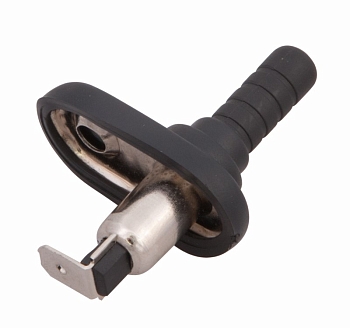 Концевик AUTO-3 угловой REXANT