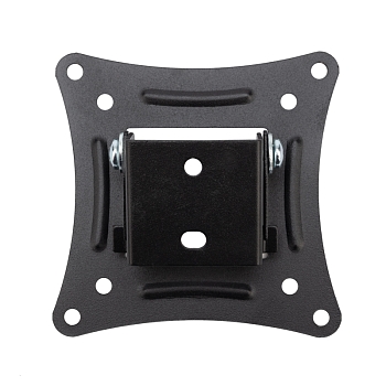 Кронштейн для телевизора 13"-37", наклонный REXANT