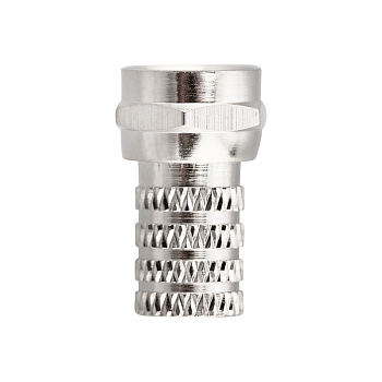 F-разъем RG-6 REXANT