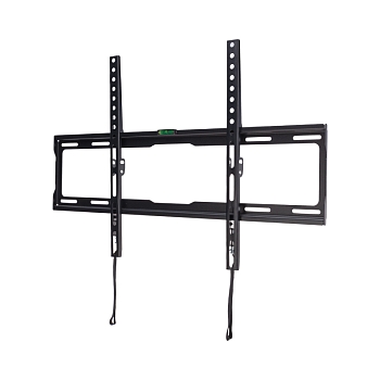 Кронштейн для телевизора 37"-75", фиксированный с быстрой фиксацией, серия HOME REXANT