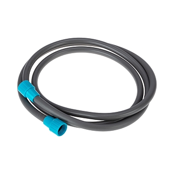 Портативный душ с аккумулятором, USB REXANT