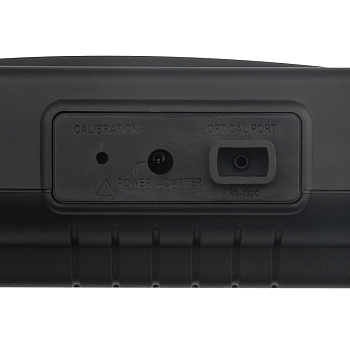 Мостовой высокоточный измеритель MS5308 (RLC-метр) MASTECH