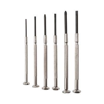 Набор инструментов HOBBY 26 предметов REXANT