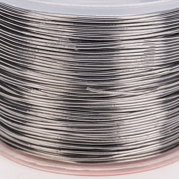 Припой с канифолью, 250г, Ø0,6мм, (олово 60%, свинец 40%), катушка REXANT