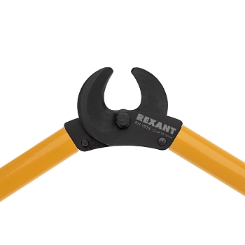 Кабелерез RN-150G диаметр до 25мм REXANT