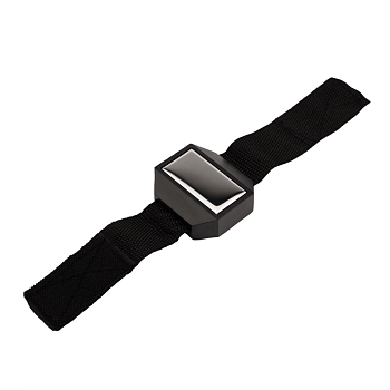 Магнитный браслет 58х20мм REXANT