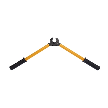 Кабелерез RN-150G диаметр до 25мм REXANT