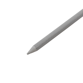 Комплект заземления с заострением 3м, d16 REXANT