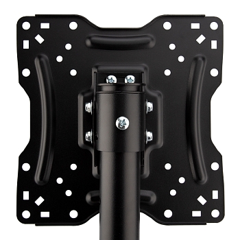 Кронштейн для телевизора 13"-42", потолочный подвесной, серия PROFI REXANT