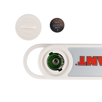 Термометр цифровой (термощуп) RX-300 REXANT