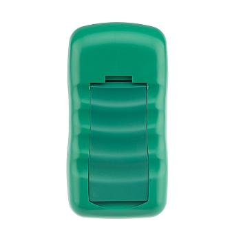 Портативный мультиметр MAS830 MASTECH