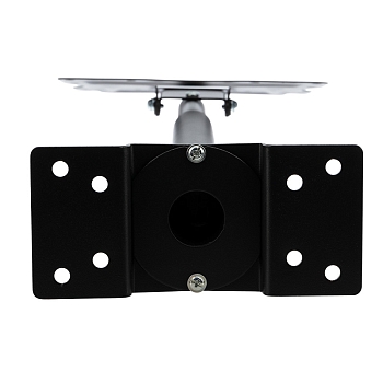 Кронштейн для телевизора 13"-43", потолочный подвесной REXANT