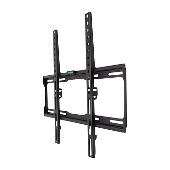 Кронштейн для телевизора 32"-60", фиксированный REXANT