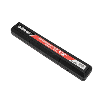 Ключ динамометрический 1/2" 28-210 Нм REXANT