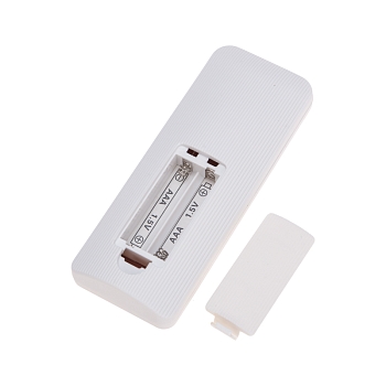 Пульт универсальный для кондиционеров (RX-102AII) REXANT