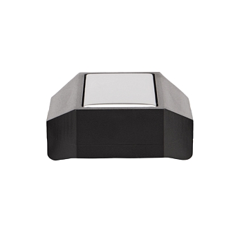 Магнитный браслет 58х20мм REXANT