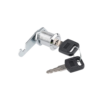 Замок почтовый 18-18/40 ЧЕТЫРЕ СЕЗОНА