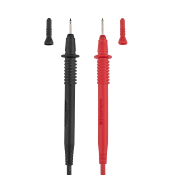 Портативный мультиметр M830B MASTECH