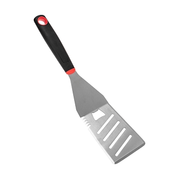 Лопатка для гриля 38см, в блистере СОКОЛ