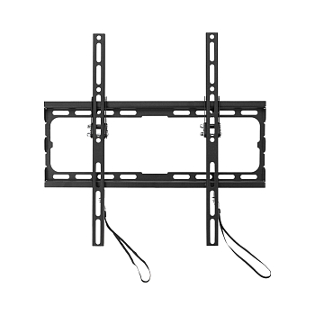 Кронштейн для телевизора 32"-55", наклонный с быстрой фиксацией, серия HOME REXANT