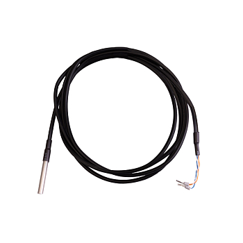 Датчик температуры цифровой Temp С-2 2м REXANT