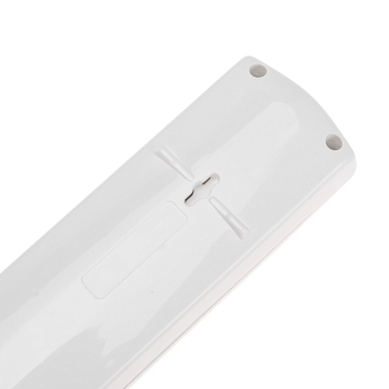 Удлинитель PREMIUM 6 гнезд, 1,5м, 3х1,5мм², с/з, с выключателем, белый REXANT