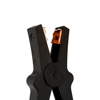 Провода прикуривания 700А, в чехле на молнии REXANT