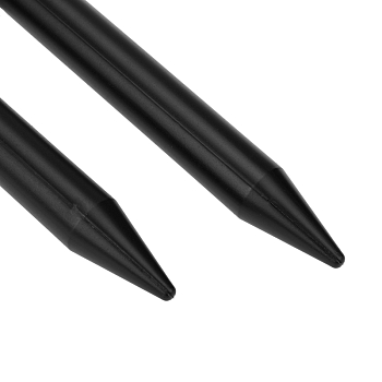 Набор отпугивателей кротов с садовым фонариком (R 20м х2) камень REXANT