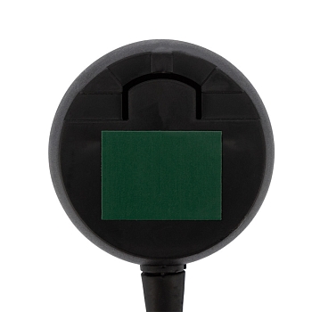 Антенна автомобильная внутрисалонная (радио + ТВ), активная, модель RX-502 REXANT