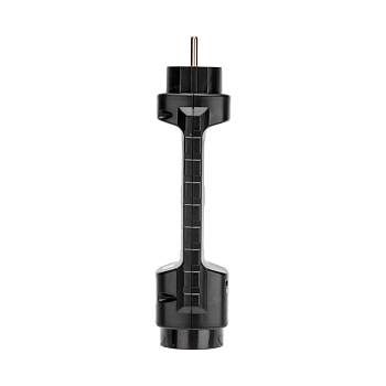 Приставка для токовых клещей MS922D MASTECH