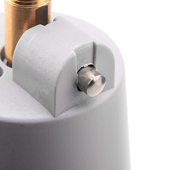 Дрель (гравер) 12000 об/мин, 12Вт, 10 насадок, в кейсе REXANT