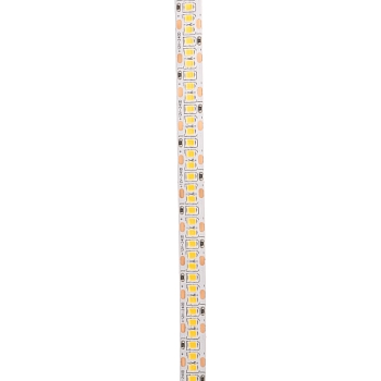 Лента светодиодная 12В, SMD2835, 19,2Вт/м, 240 LED/м, 4000K, 10мм, 5м,IP20 REXANT