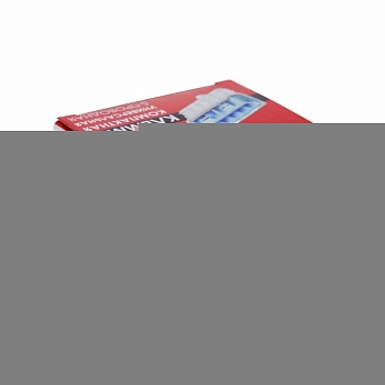 Компактная клемма 5-проводная (0,75-2,5 мм²) (50 шт./уп.) REXANT