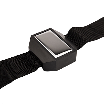 Магнитный браслет 58х20мм REXANT