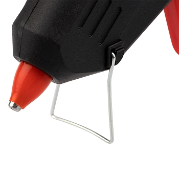 Пистолет клеевой, 15Вт, Ø7мм, блистер PROconnect