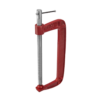 Струбцина G-образная 300мм REXANT