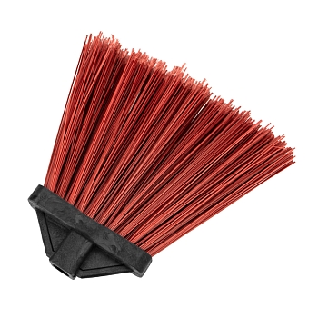 Плоская метла ЧЕТЫРЕ СЕЗОНА