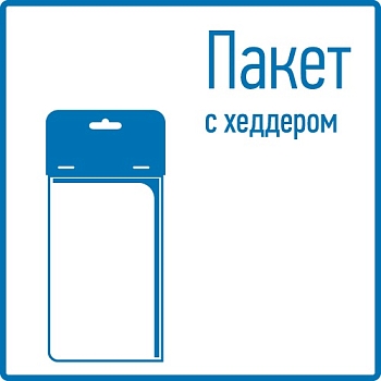 Стяжка кабельная нейлоновая 100x2,5мм, белая (25 шт/уп) REXANT