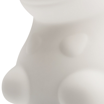 Силиконовый ночник Единорог USB с 3 режимами, RGB-свечение NEON-NIGHT