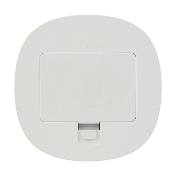 Светодиодный светильник Portal