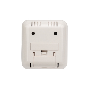 Метеостанция комнатная RX-108 REXANT