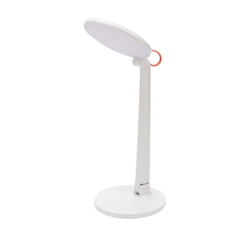 Светильник настольный Click Pro на основании, LED, диммируемый 3 ступени, заряжаемый (автономный режим 3 часа) REXANT